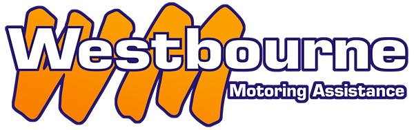 Westbourne Motors