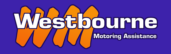 Westbourne Motors