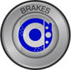 Brake Repairs