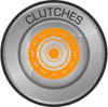 Clutch Repairs