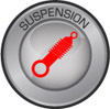 Suspension Repairs