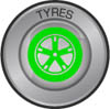Tyres Repairs